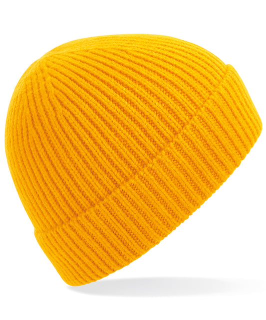 Knit Beanie