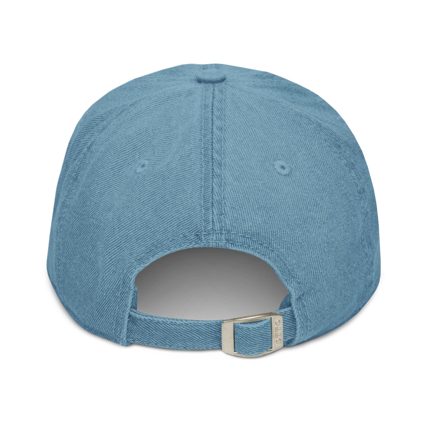 Ravina Fashions Denim Cap