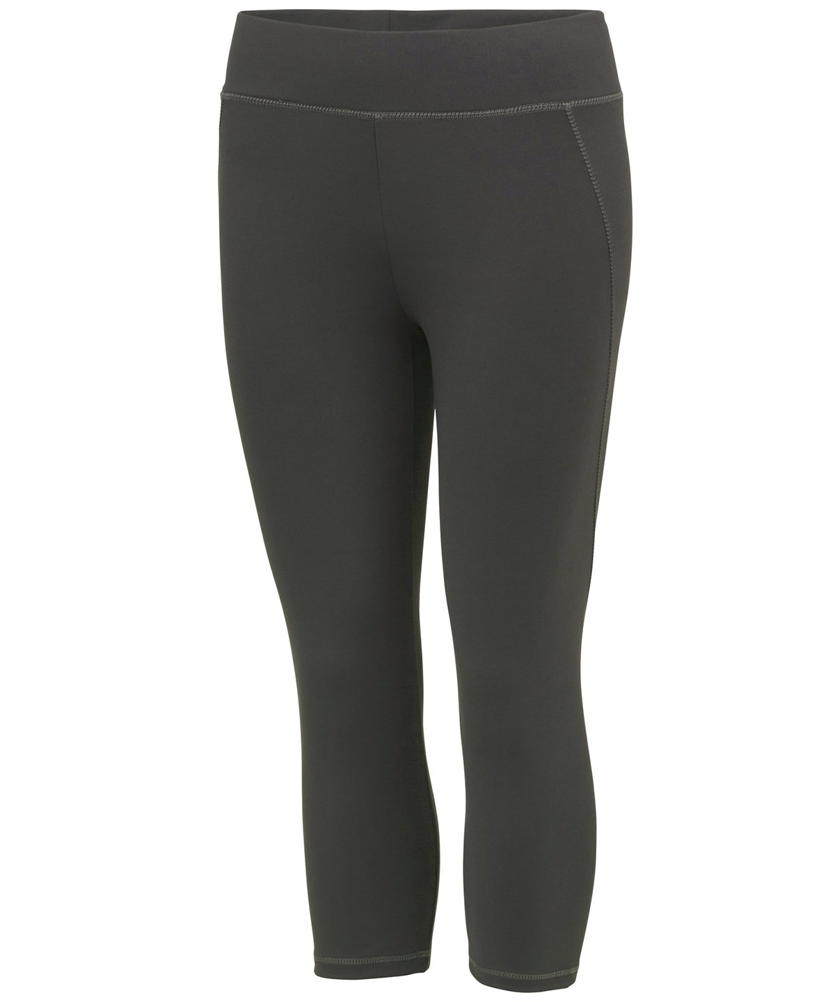 High Performance Leggings