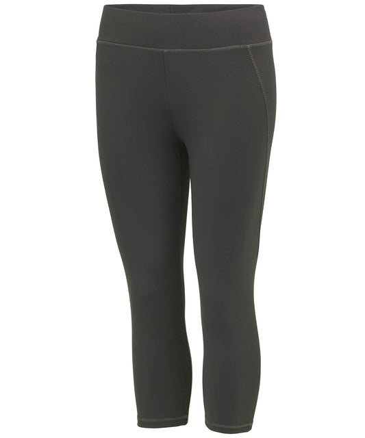 High Performance Leggings