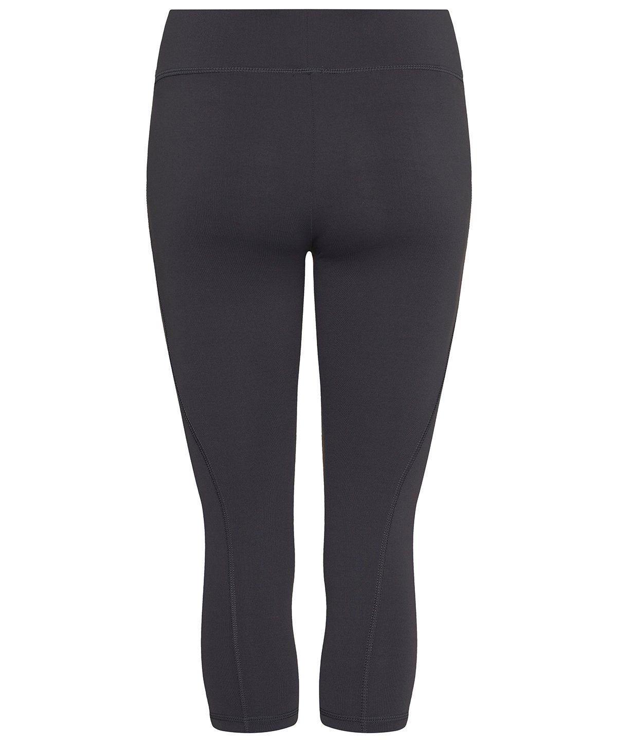 High Performance Leggings