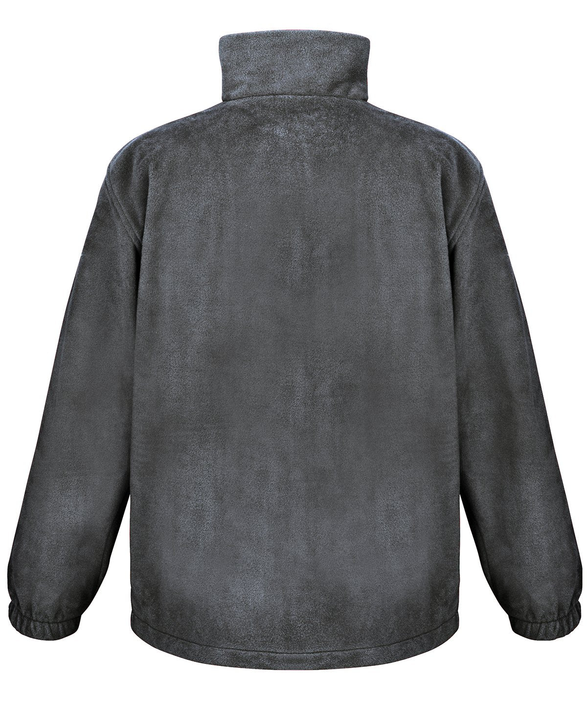 Thermal Fleece Jacket