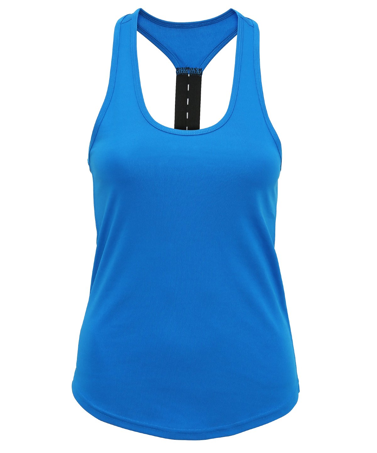 Women's Performance Gym vest